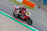 PJ-Motorsport-Photography;donington-no-limits-trackday;donington-park-photographs;donington-trackday-photographs;no-limits-trackdays;peter-wileman-photography;trackday-digital-images;trackday-photos